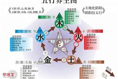 五行土旺缺金|五行土旺怎么化解